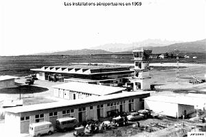 129-AERODROMES-ET-BASES-1945-1962-3-BONE LES SALINES (12)